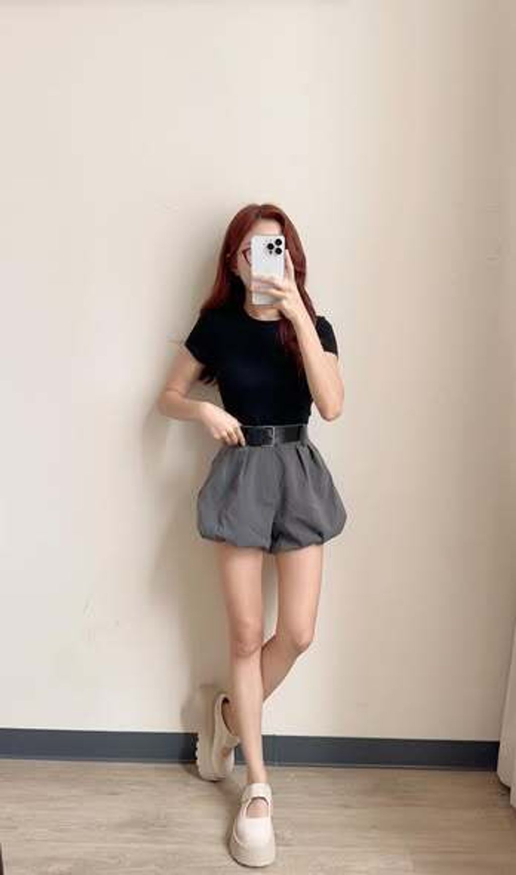 490214073_1071227541705522_4390957525841321990_n