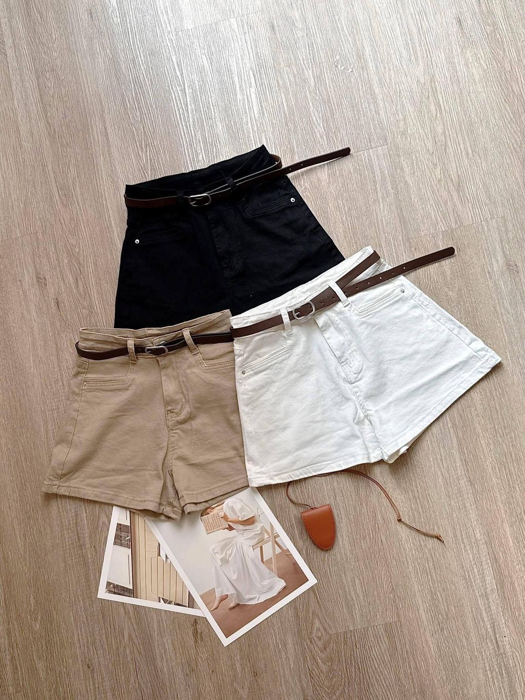 570579829_1225009876327287_8606190259311695383_n