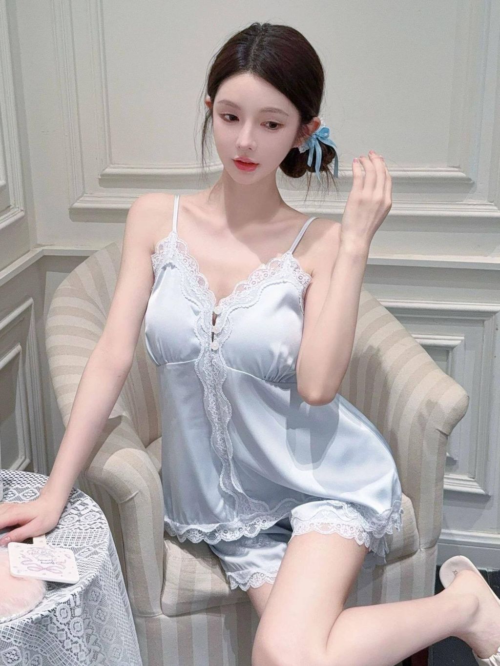 570074186_1226666746161600_7967748045026825292_n