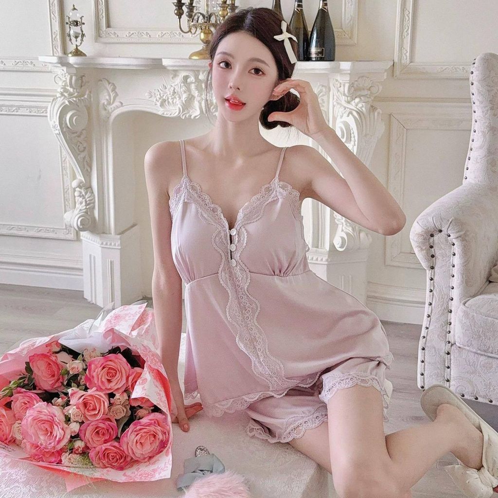 571211537_1226666836161591_8568353544445025612_n