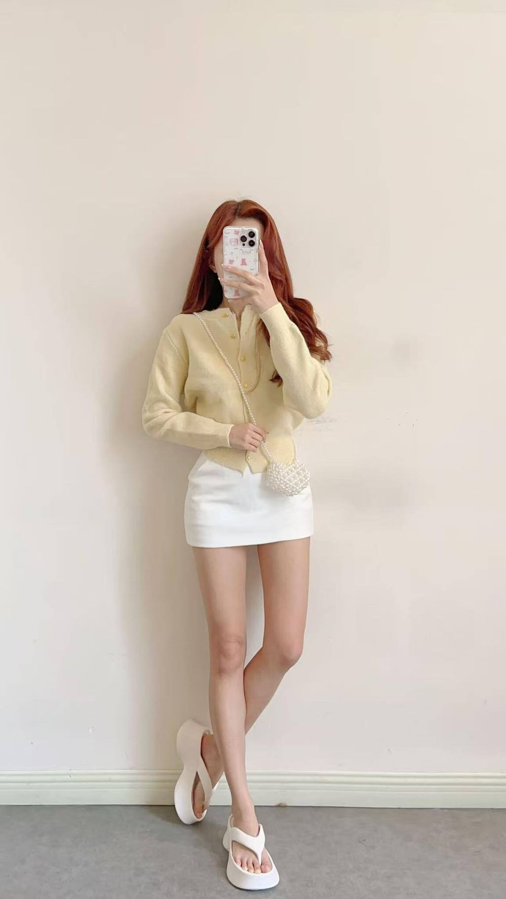 577870226_1238791898282418_8430856781861009267_n