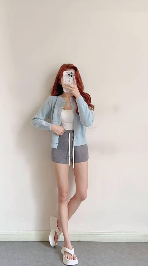 580833181_1238791911615750_4344789971619706532_n