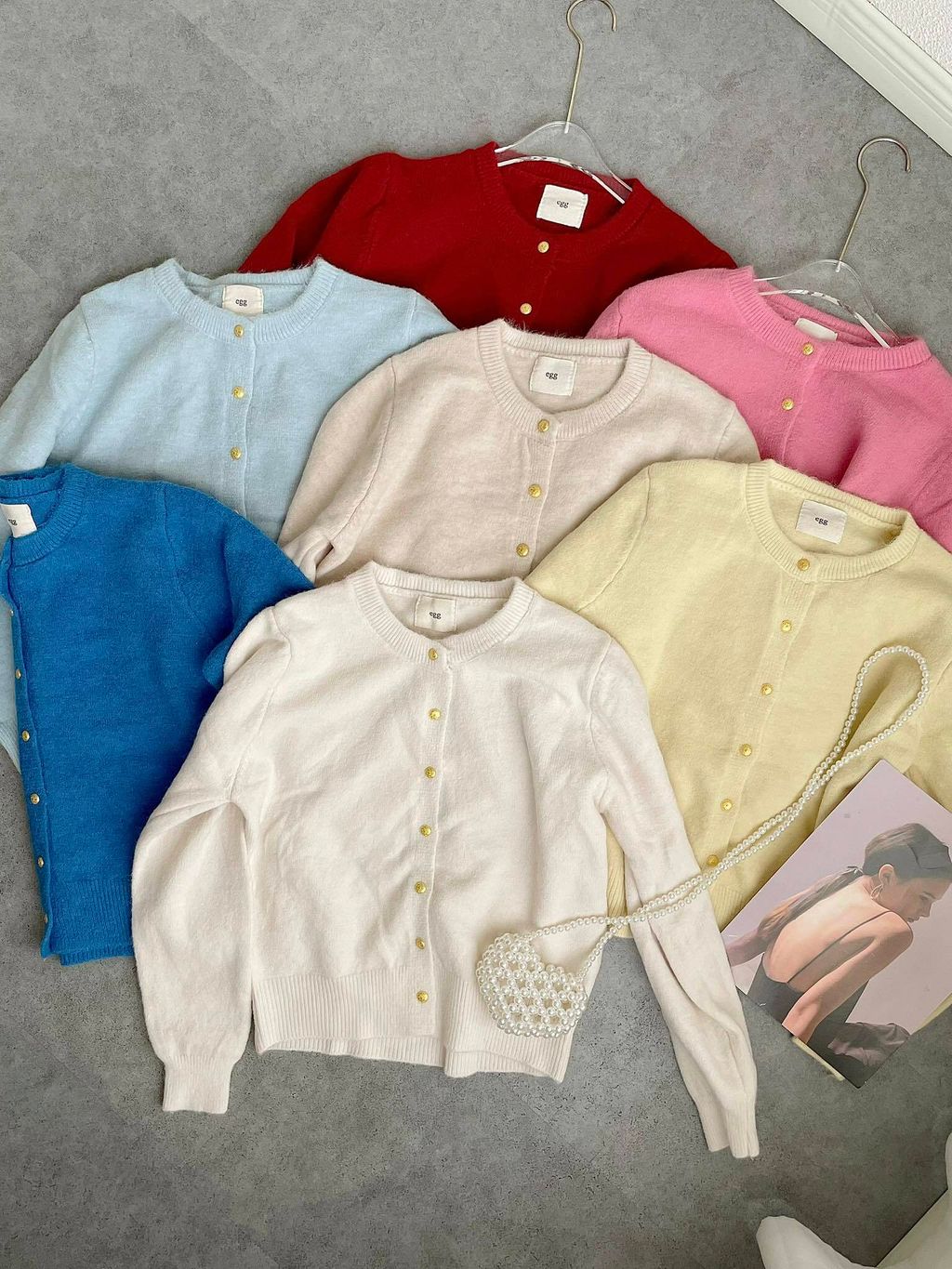 579211828_1238791984949076_1491824129038754255_n