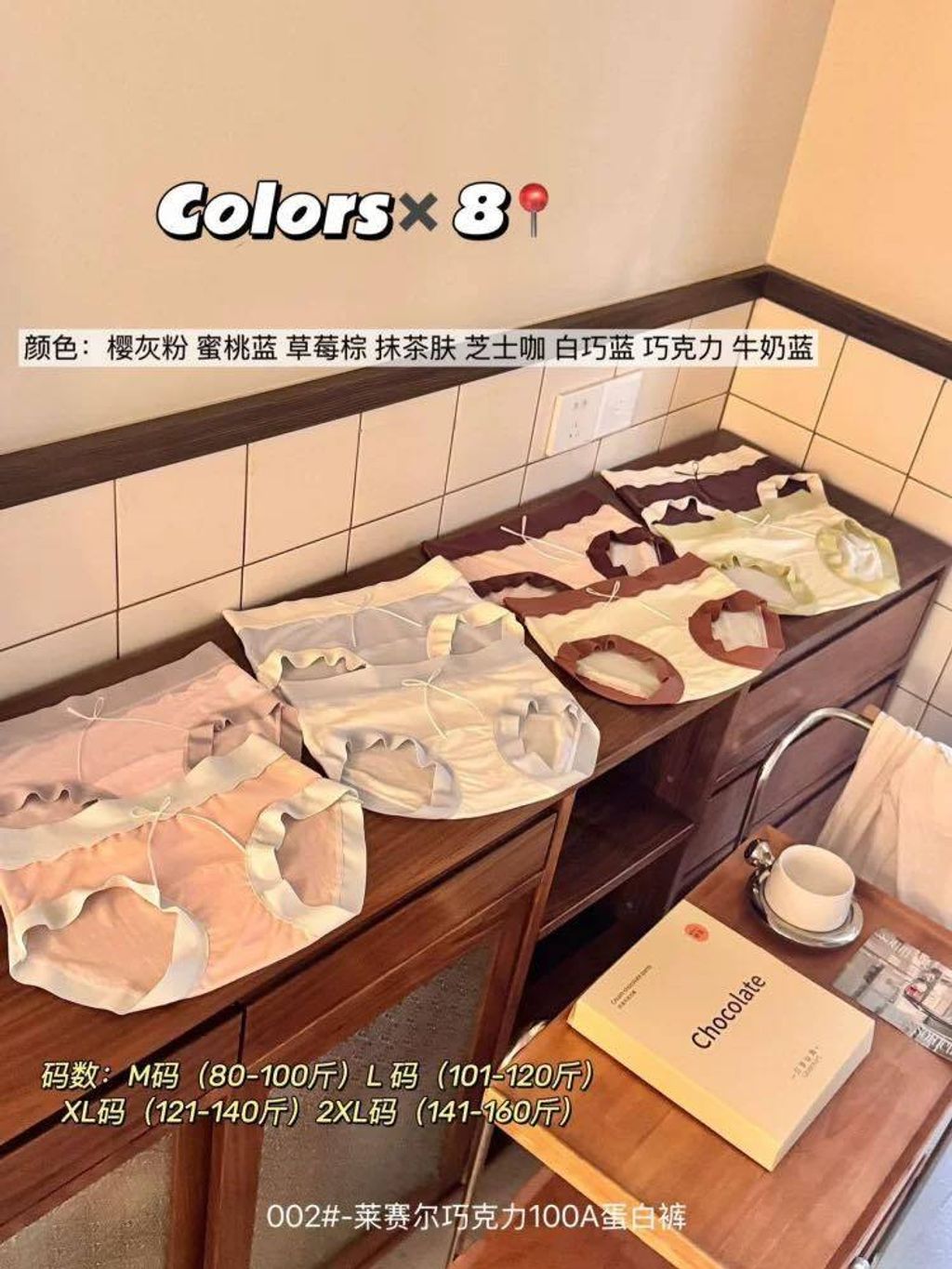 534814792_1166229678871974_50926150774658666_n