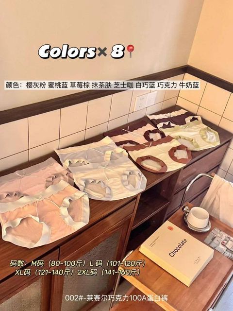 534814792_1166229678871974_50926150774658666_n