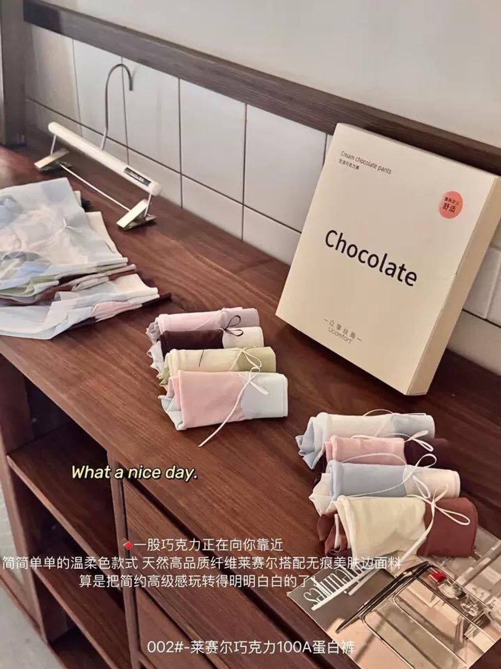 533002276_1166229752205300_597819593241846068_n