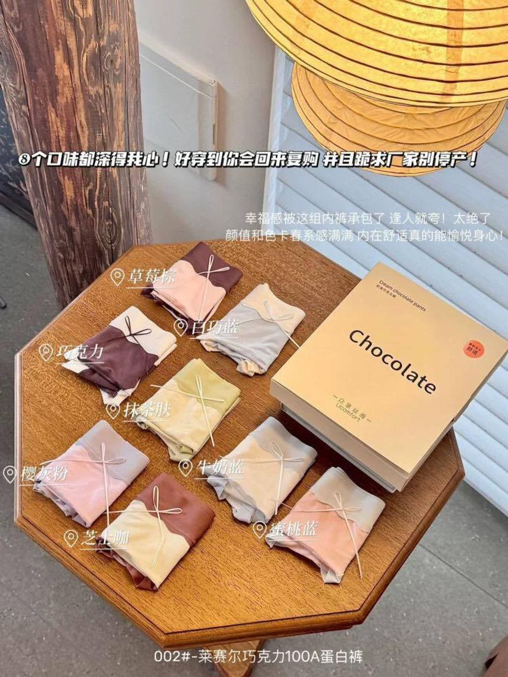 533366602_1166229682205307_6668182650203561373_n