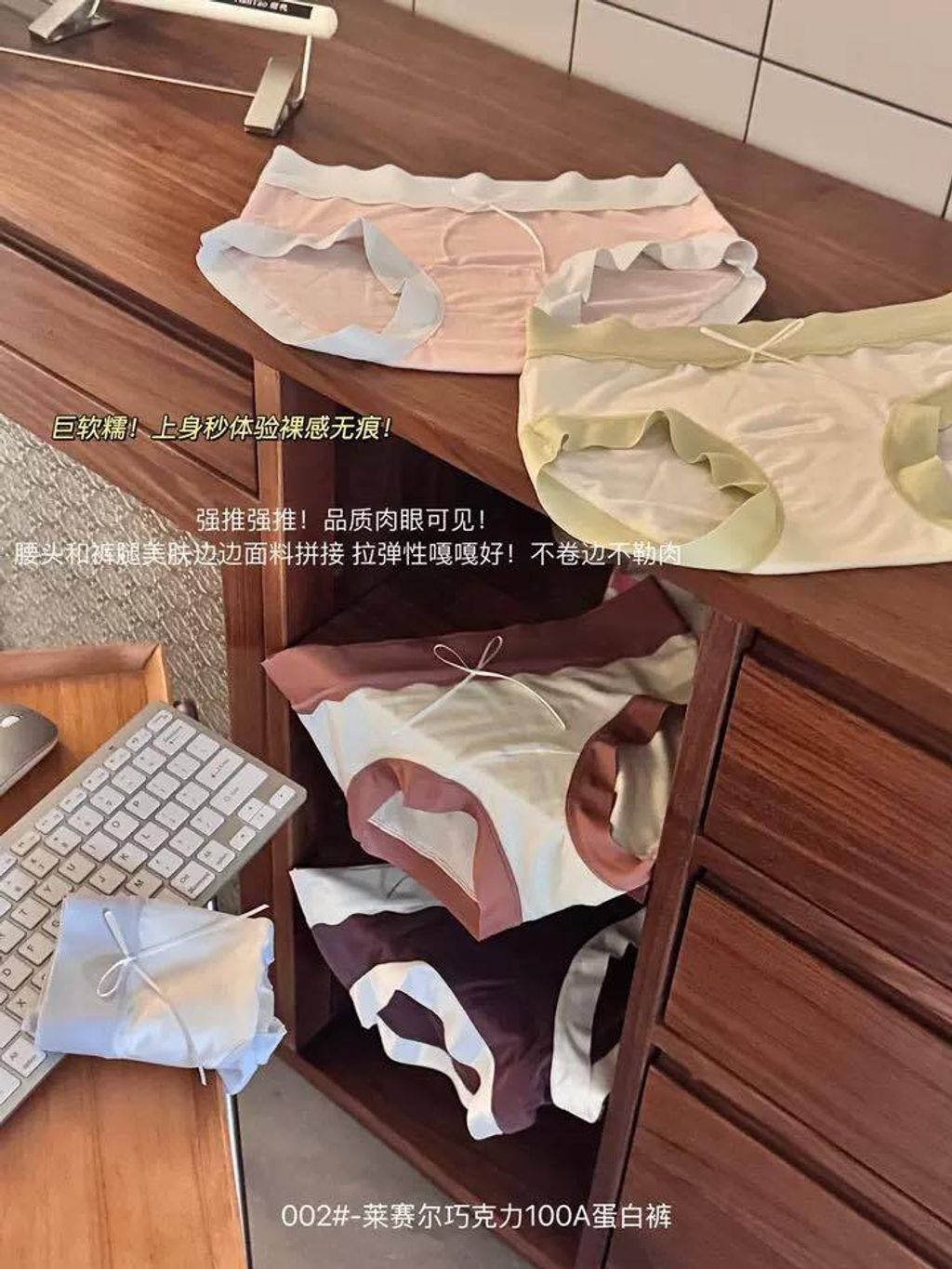 520056838_1166229918871950_6097541724951783909_n