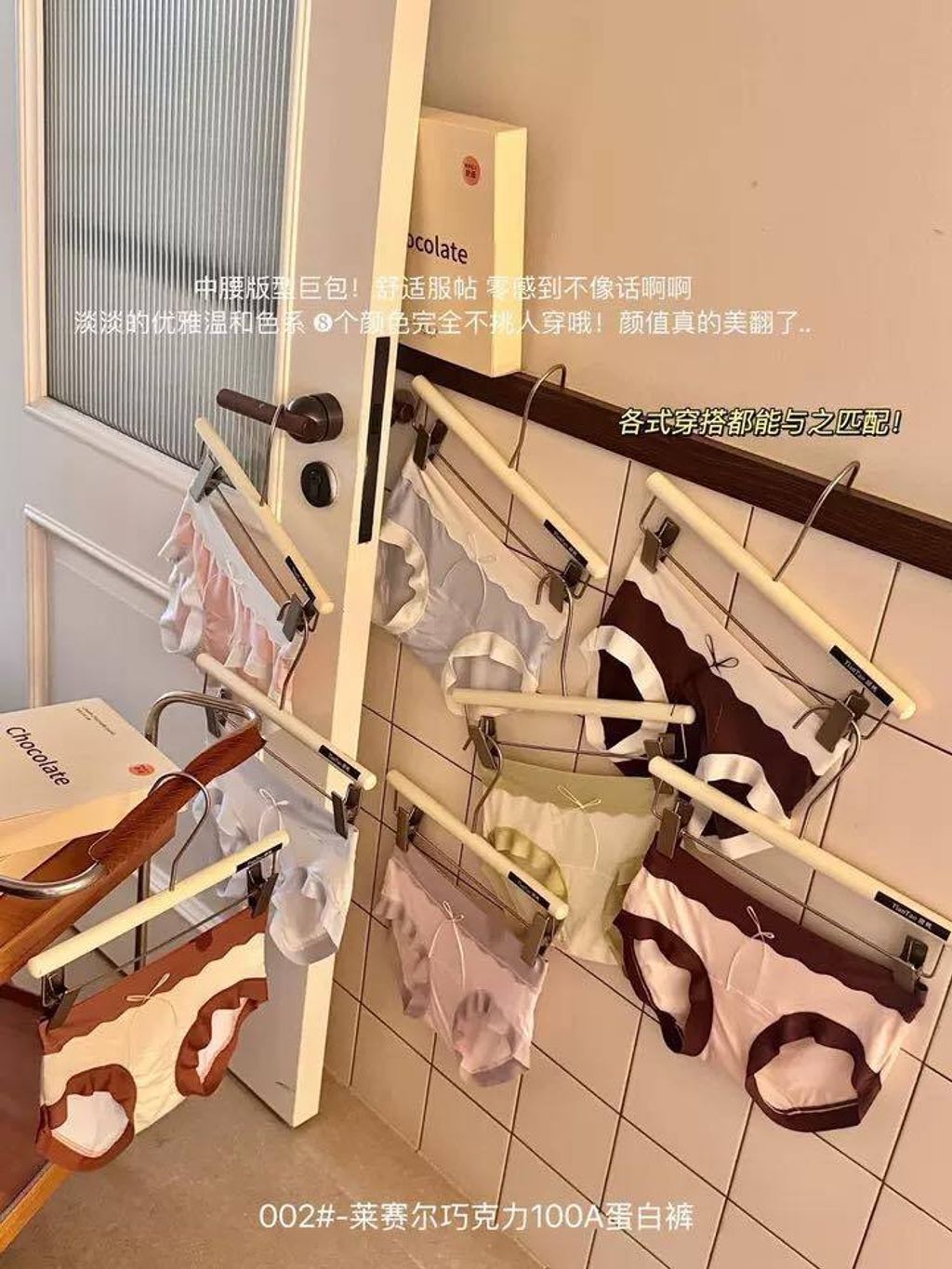 532366423_1166229755538633_895399741176507510_n