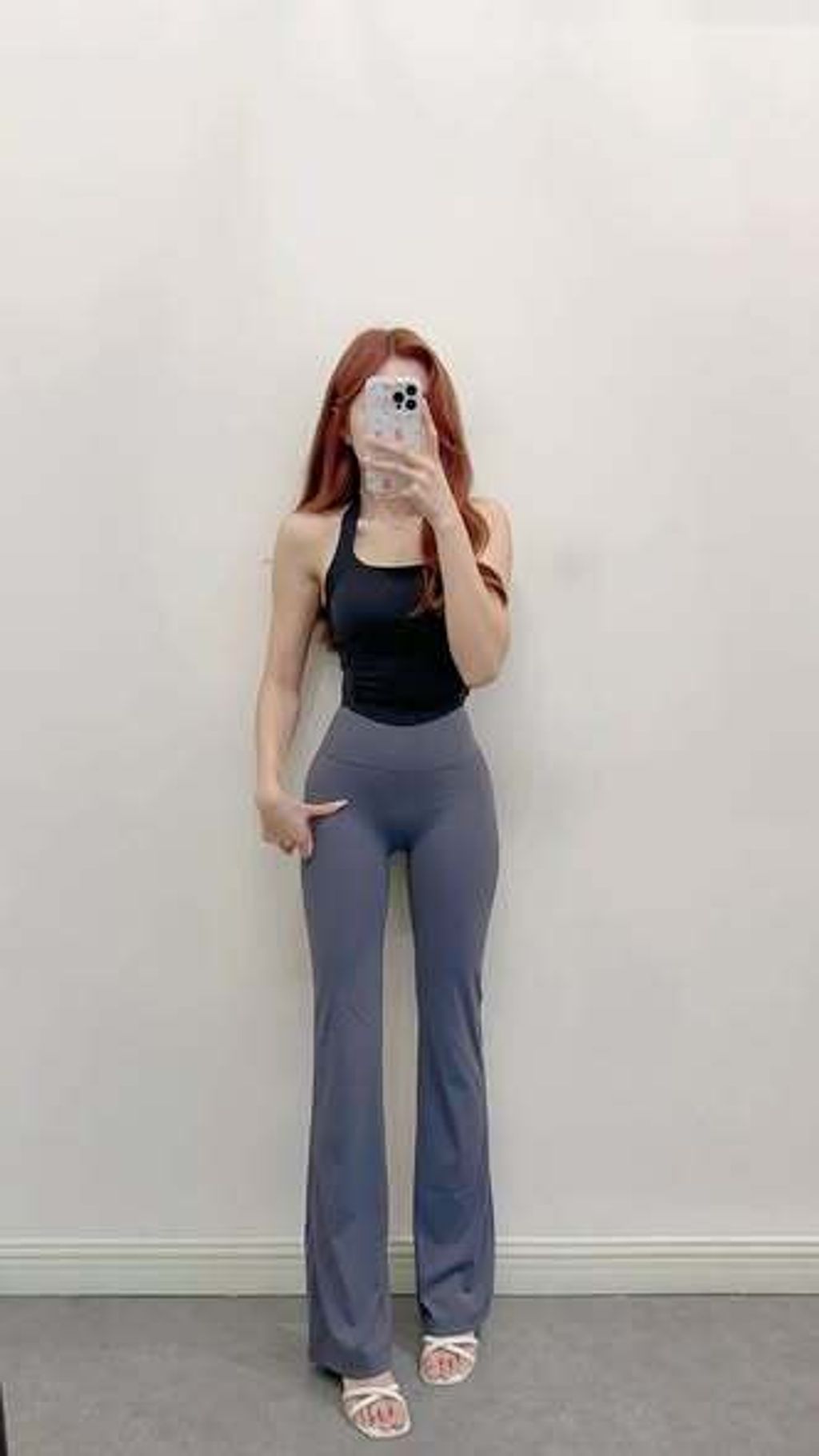 578851263_1236762291818712_5243938174958079605_n