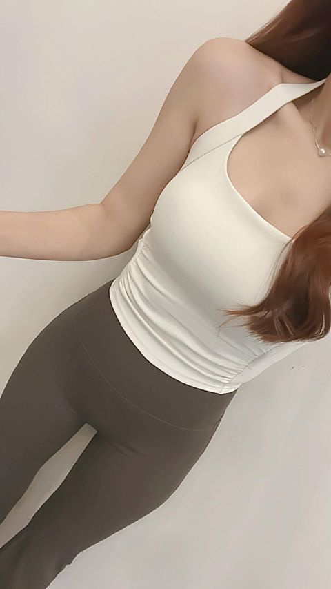 575167236_1236762351818706_1923041824085181341_n