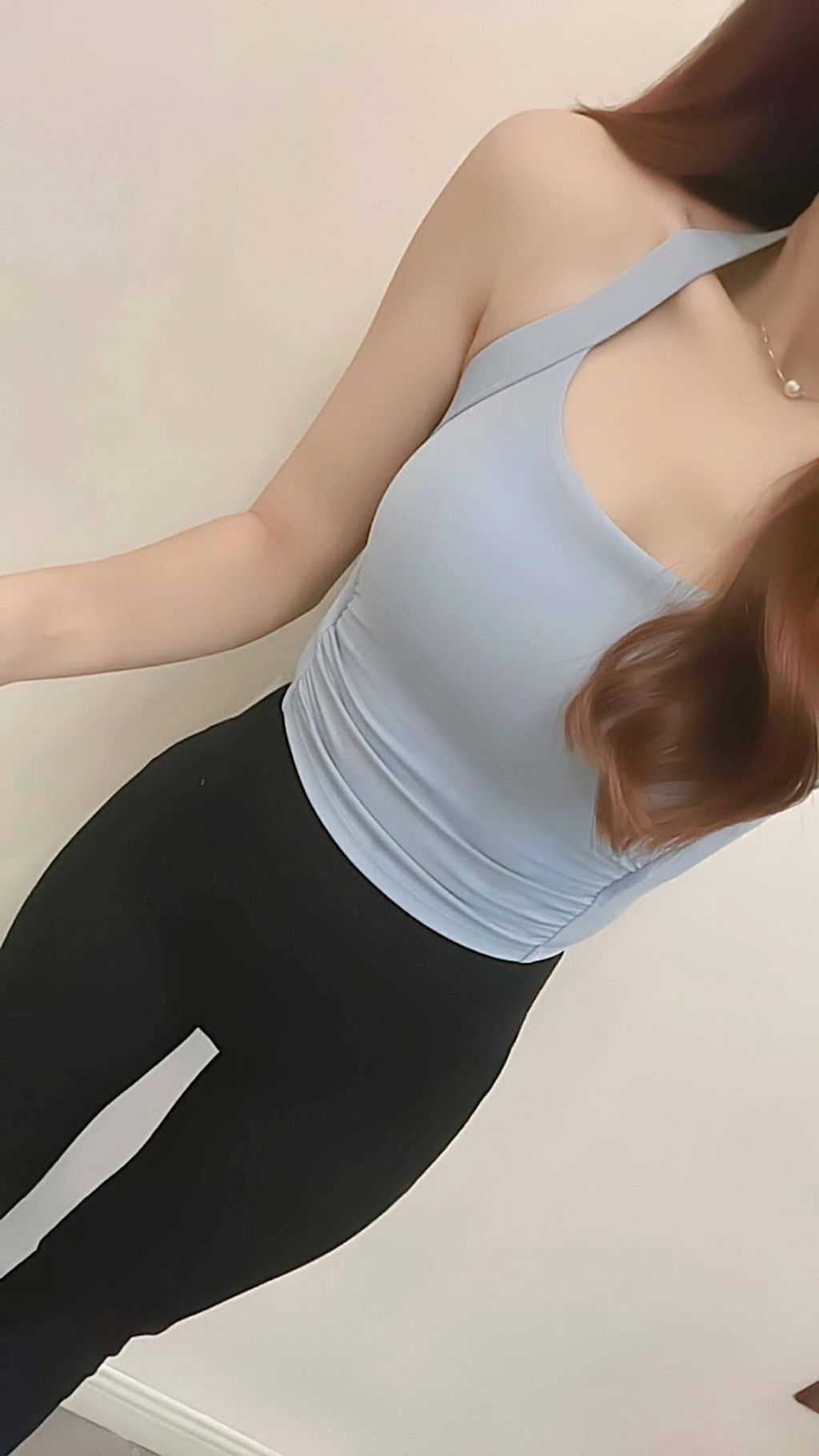 576891248_1236762288485379_3808245577819996879_n