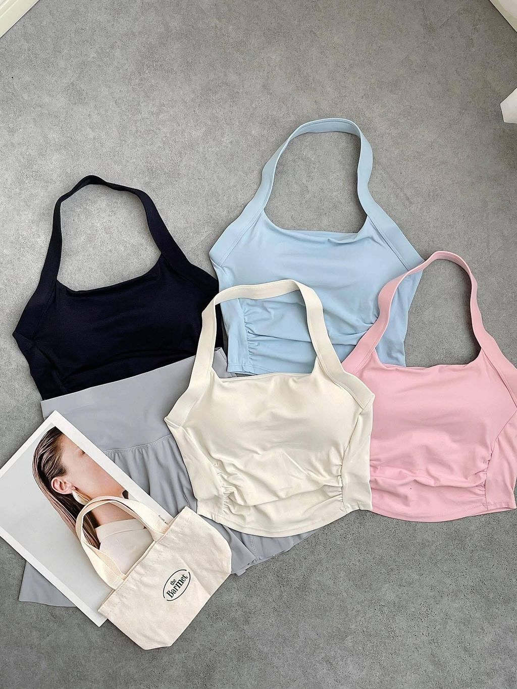 576948897_1236762405152034_2273353690410313133_n