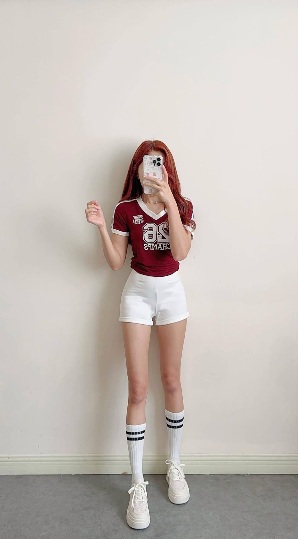 571199781_1226253269536281_6240700976678372865_n