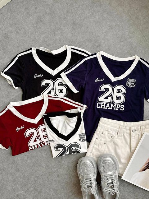 571129745_1226253232869618_8765765403095322140_n