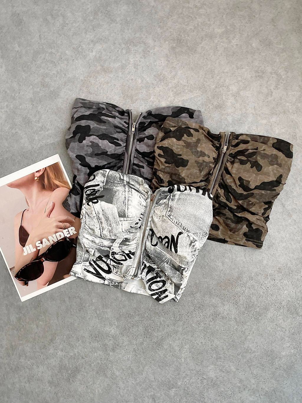 537692720_1170483875113221_3378178609978385812_n