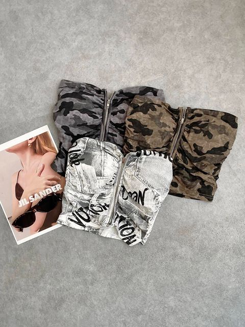 537692720_1170483875113221_3378178609978385812_n