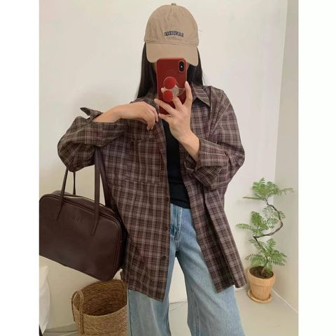 542656081_1181953030632972_8332348834839988648_n