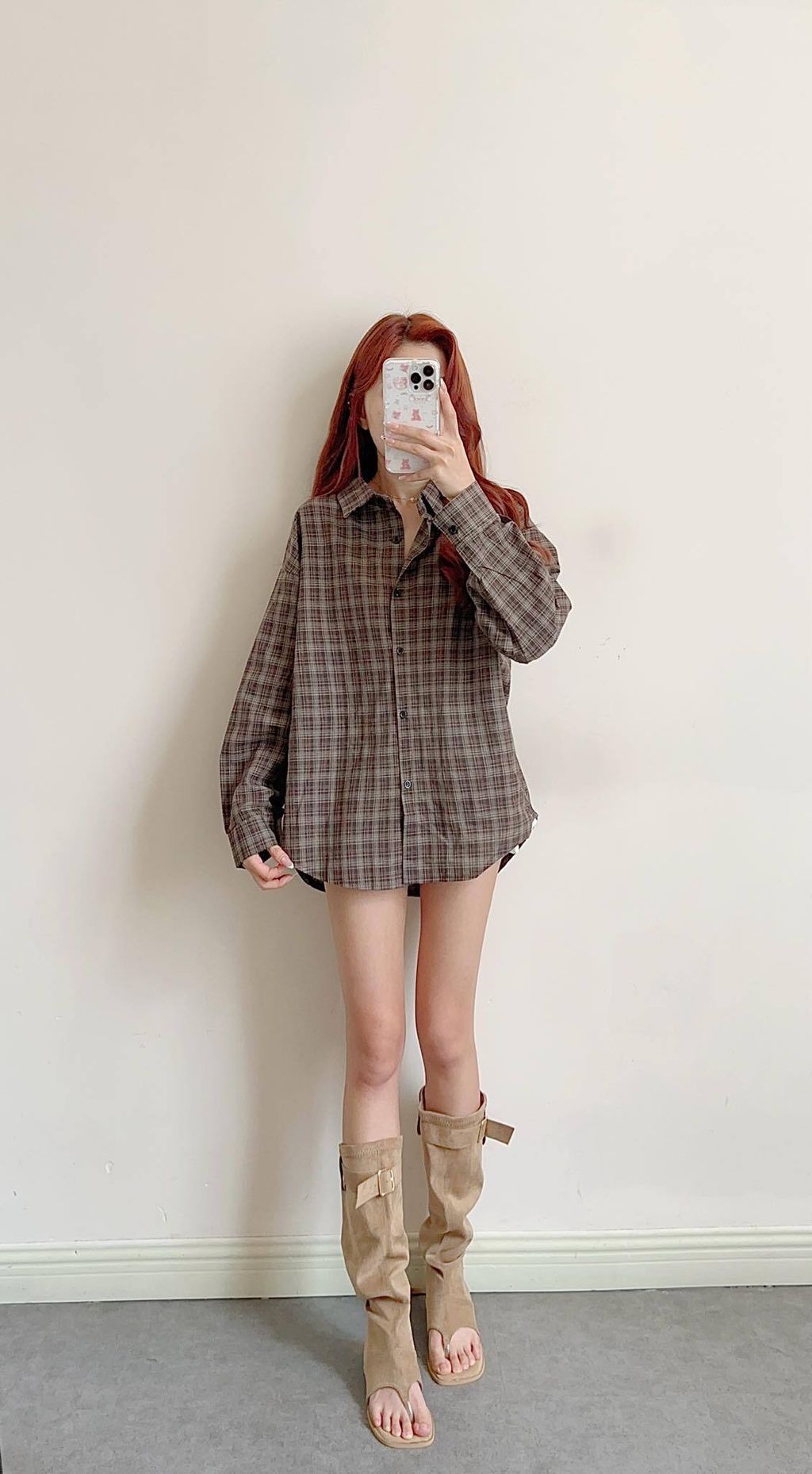 542752679_1181953063966302_8660865836073864030_n