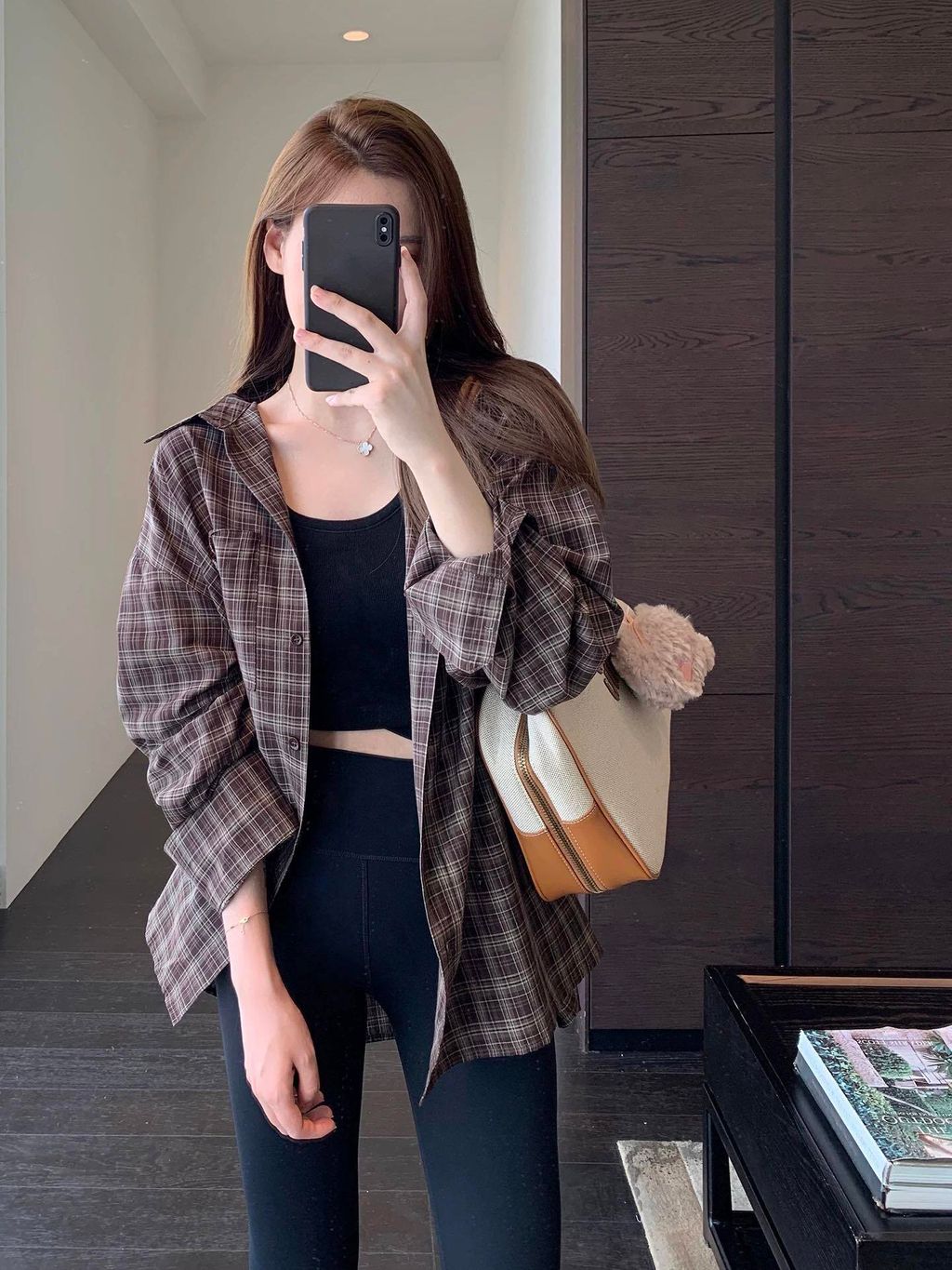 542750096_1181952947299647_1696797013961049621_n