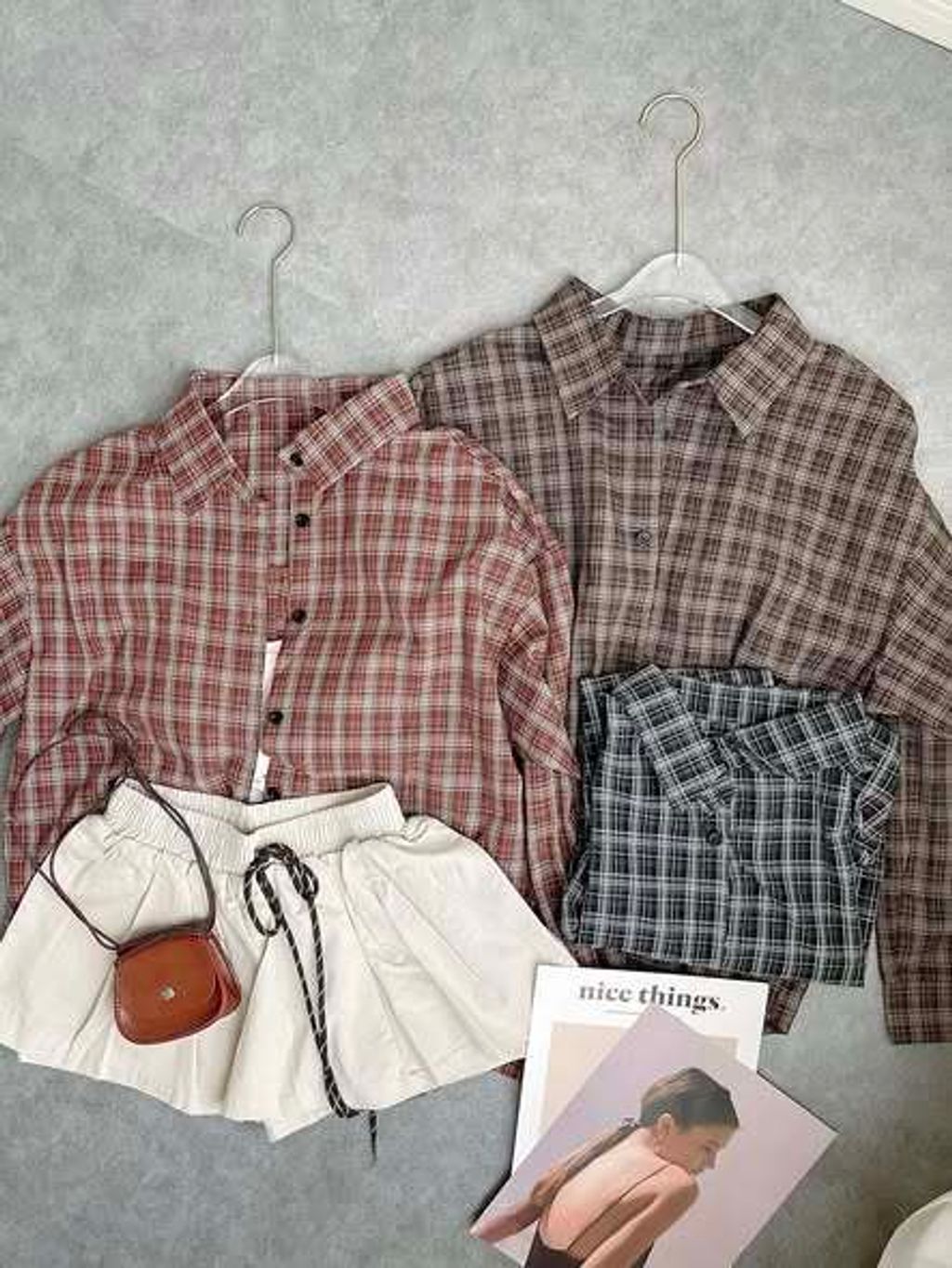 542757199_1181952983966310_2490802198281018836_n