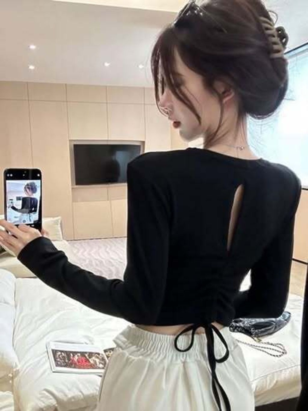 541518469_1182100257284916_6412904221881093407_n