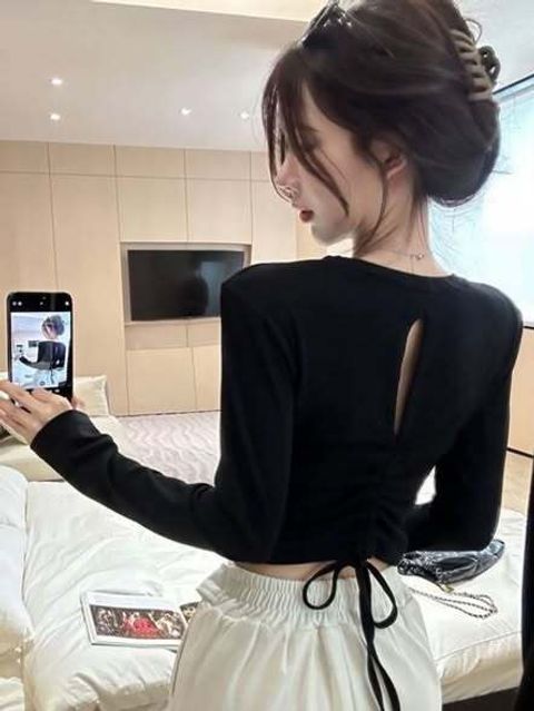 541518469_1182100257284916_6412904221881093407_n