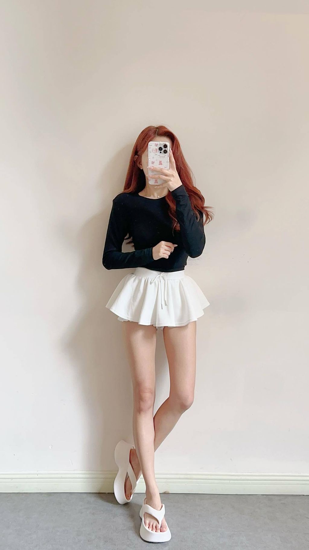 542522351_1182100330618242_1823037295631945349_n