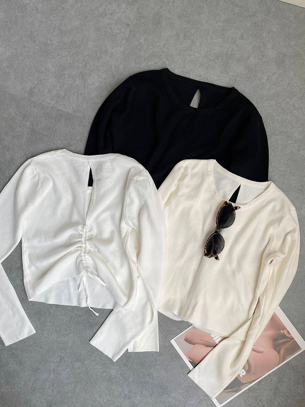 542755882_1182100357284906_5344382483683275717_n