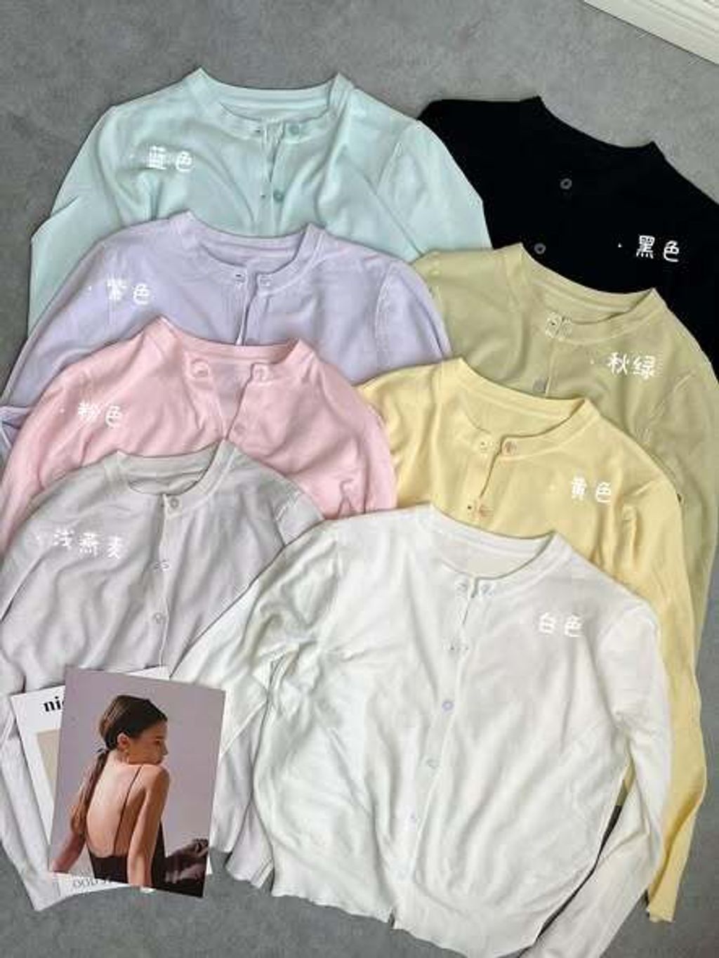 543403141_1184480760380199_8978501423634584565_n