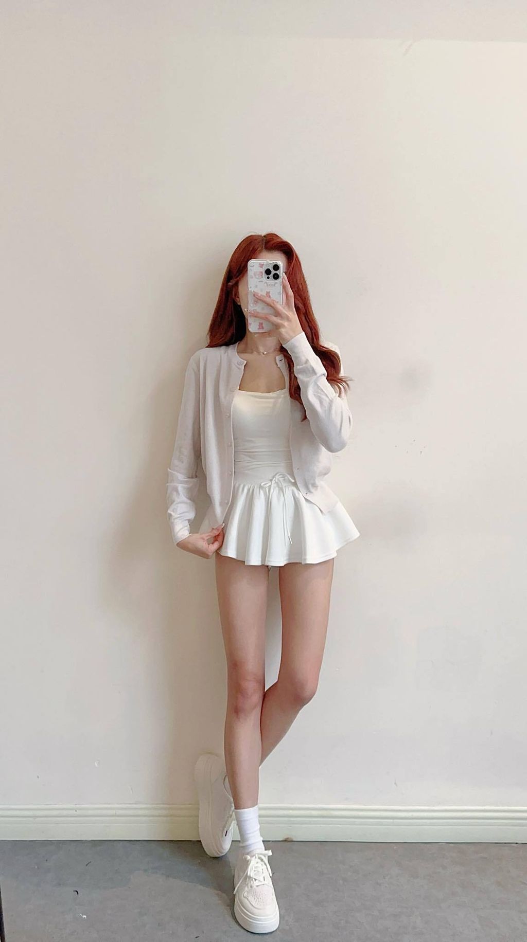 542755035_1184480567046885_3248278174327975529_n