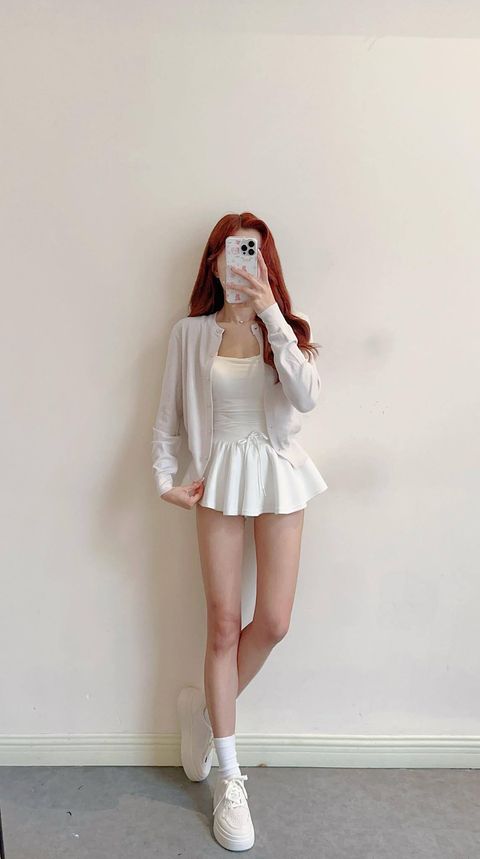 542755035_1184480567046885_3248278174327975529_n