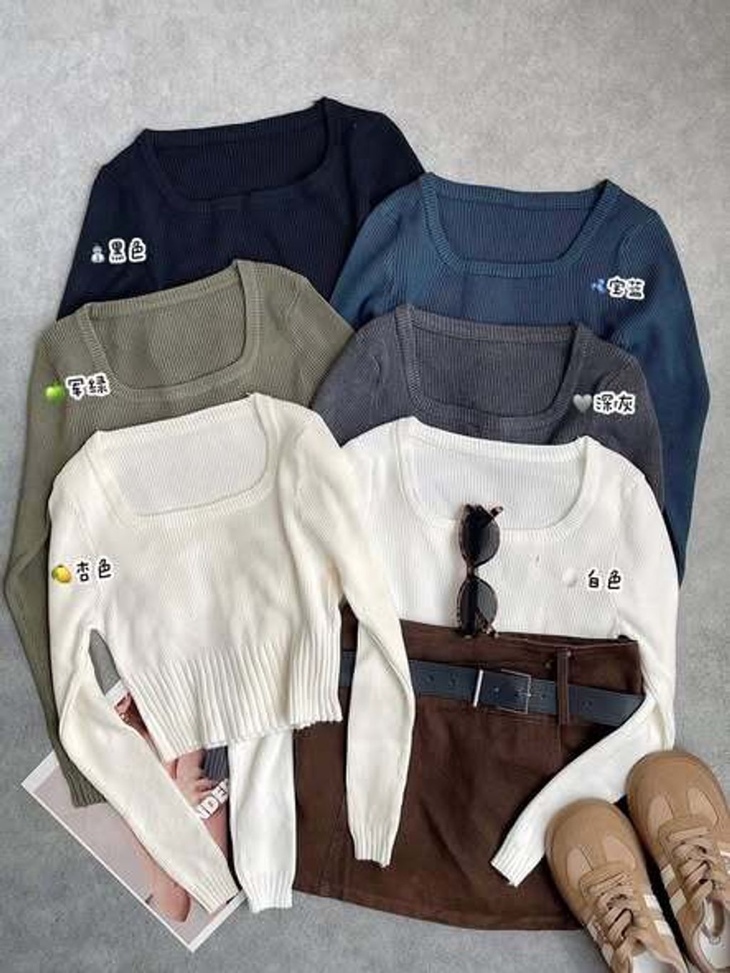 573598895_1232891702205771_5458550509852916481_n