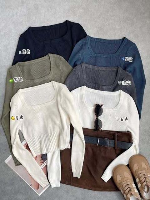 573598895_1232891702205771_5458550509852916481_n