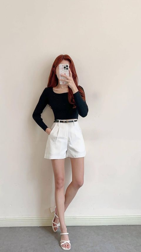 574058276_1232891782205763_3239351475713740980_n