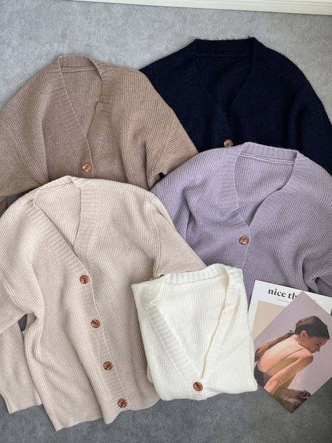 571201184_1226743879487220_2006044503570317682_n