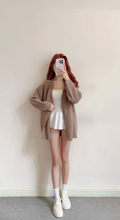 570327403_1226743816153893_4450873643764412972_n