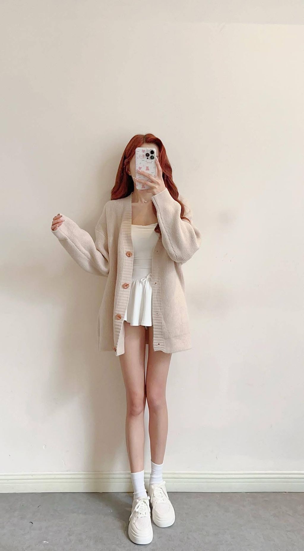 570611467_1226743749487233_7877339179797157213_n