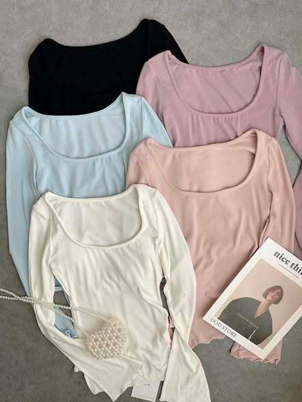 541933603_1181264620701813_7090055198272065625_n