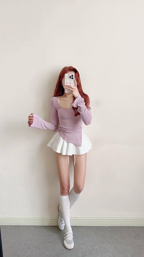 542750340_1181264564035152_6741069832120510762_n