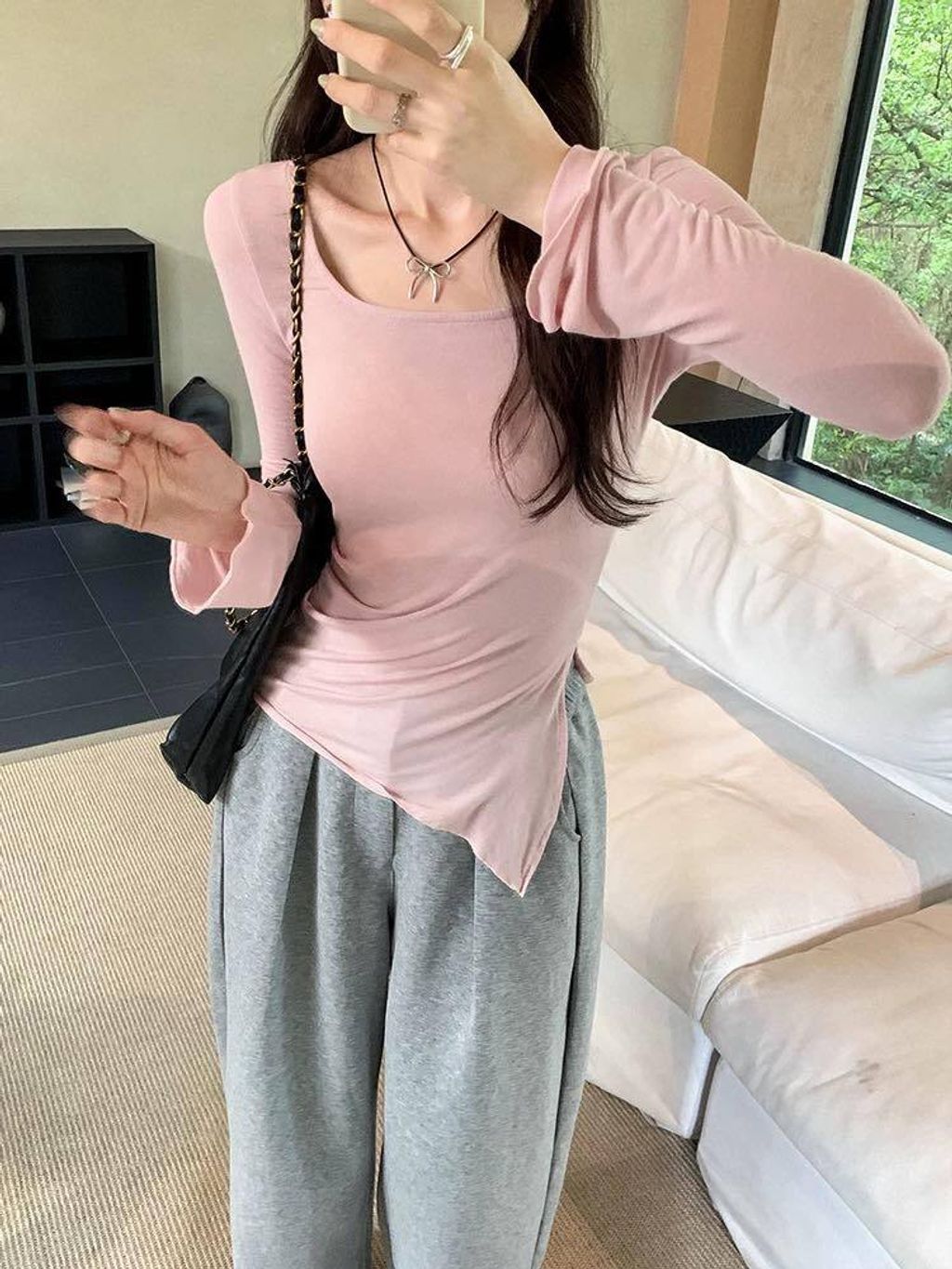 541396031_1181264610701814_3192279841216937850_n