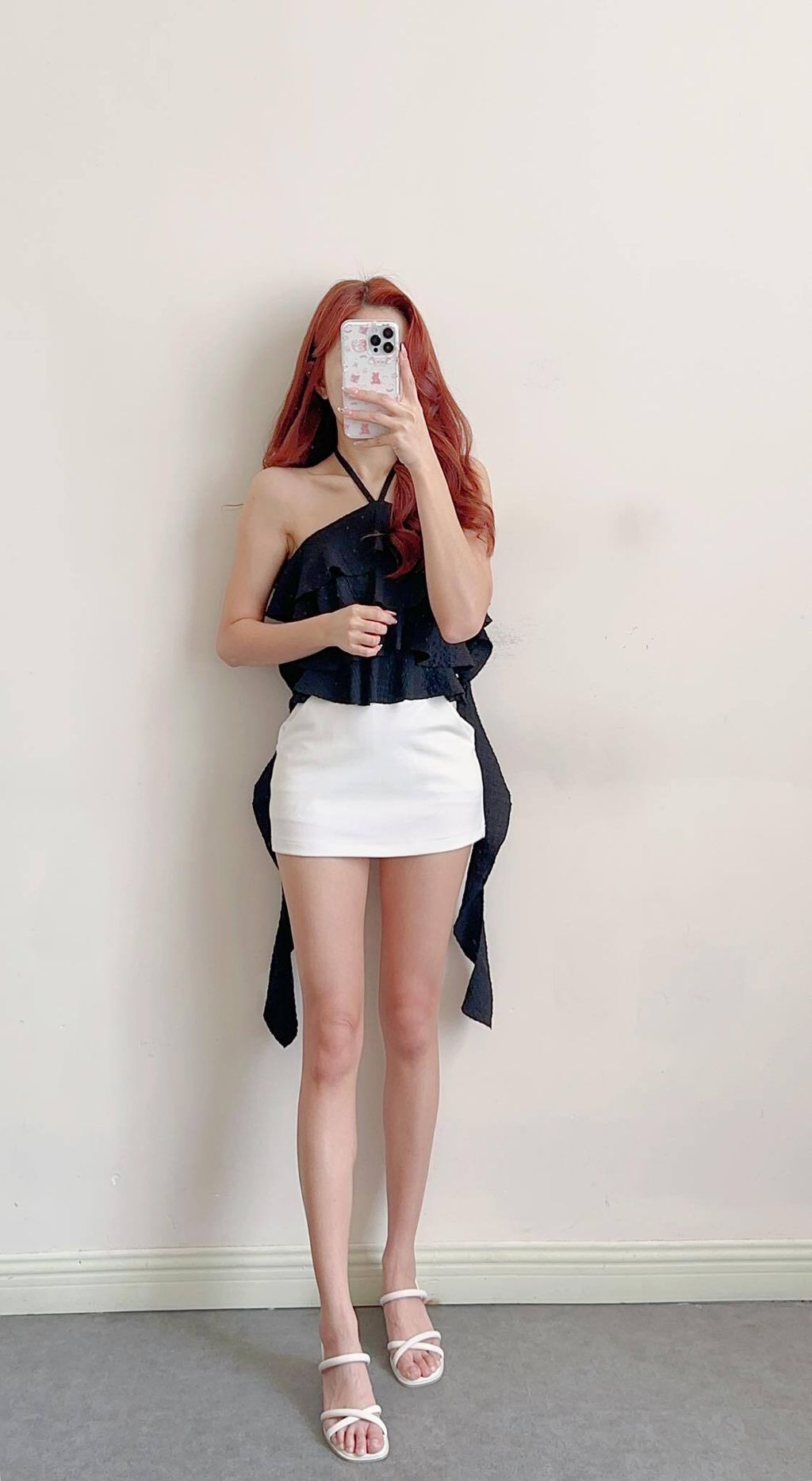 541431417_1178083544353254_827865454072691894_n