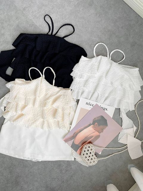 540386849_1178084047686537_2171628229033412514_n