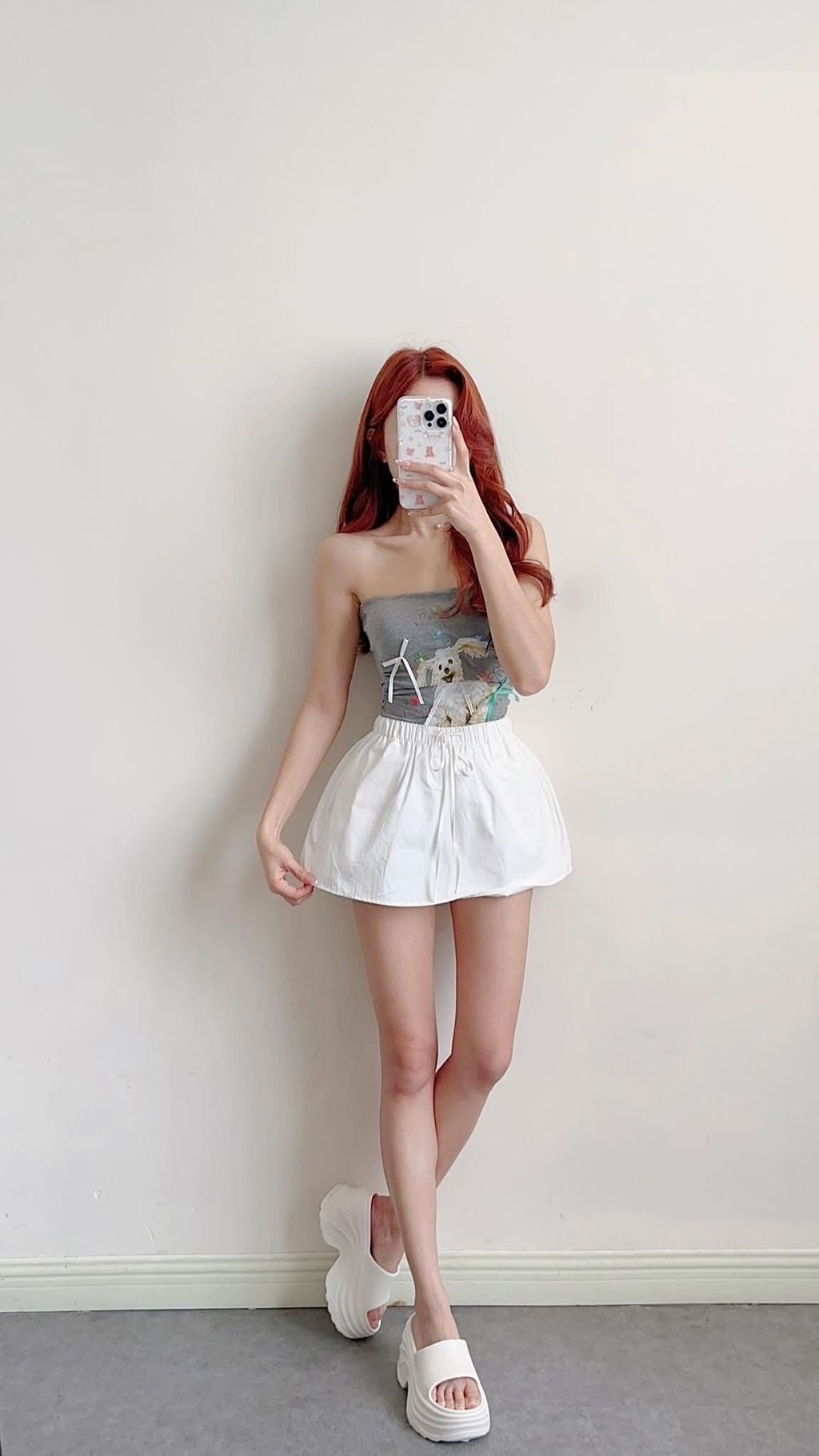 574114314_1232889628872645_3449107421769166572_n