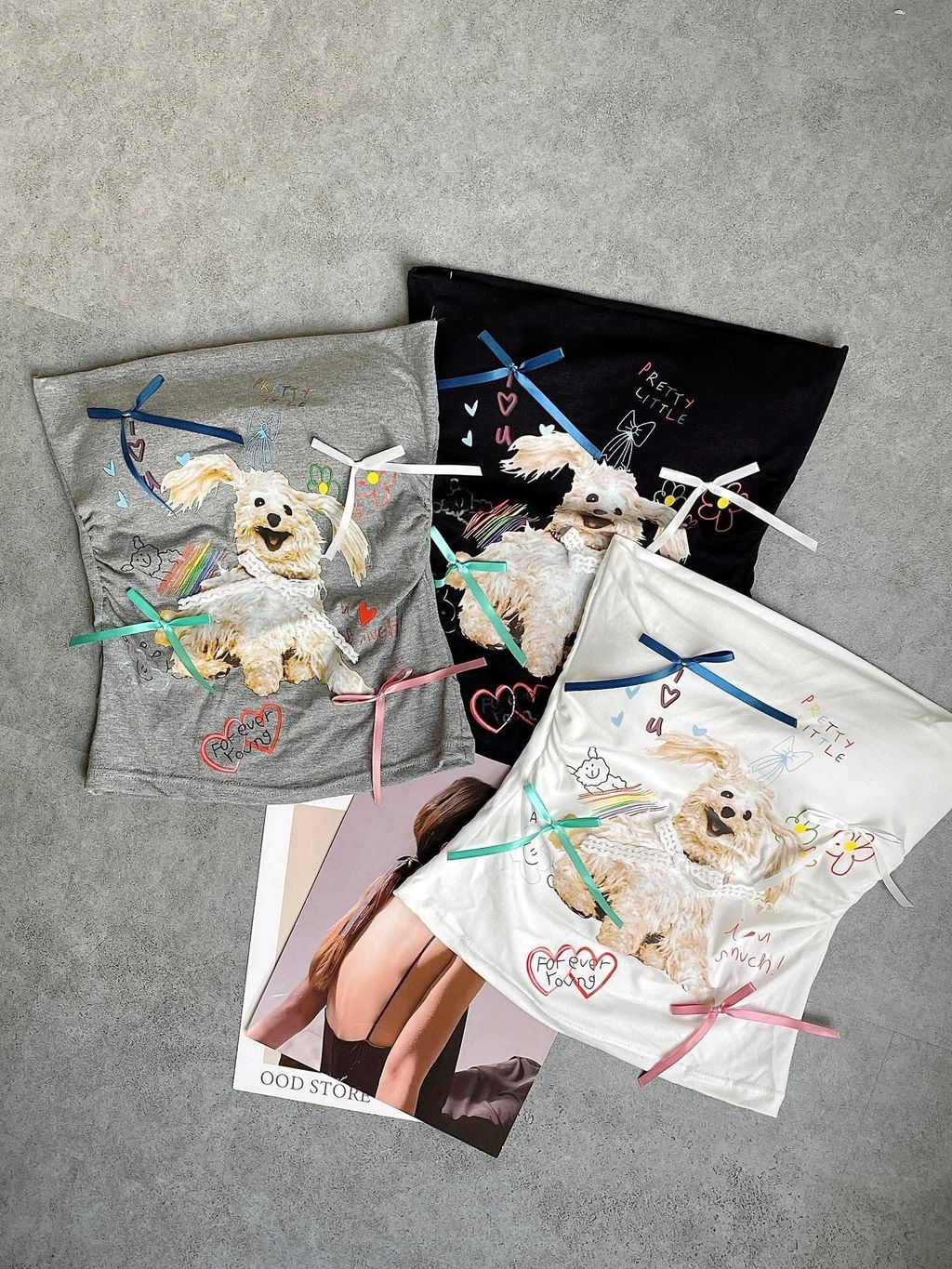 574565611_1232889588872649_6532433083917006180_n