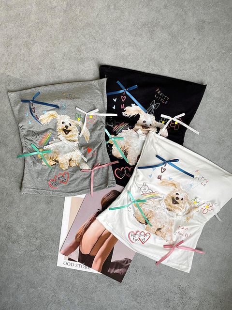 574565611_1232889588872649_6532433083917006180_n