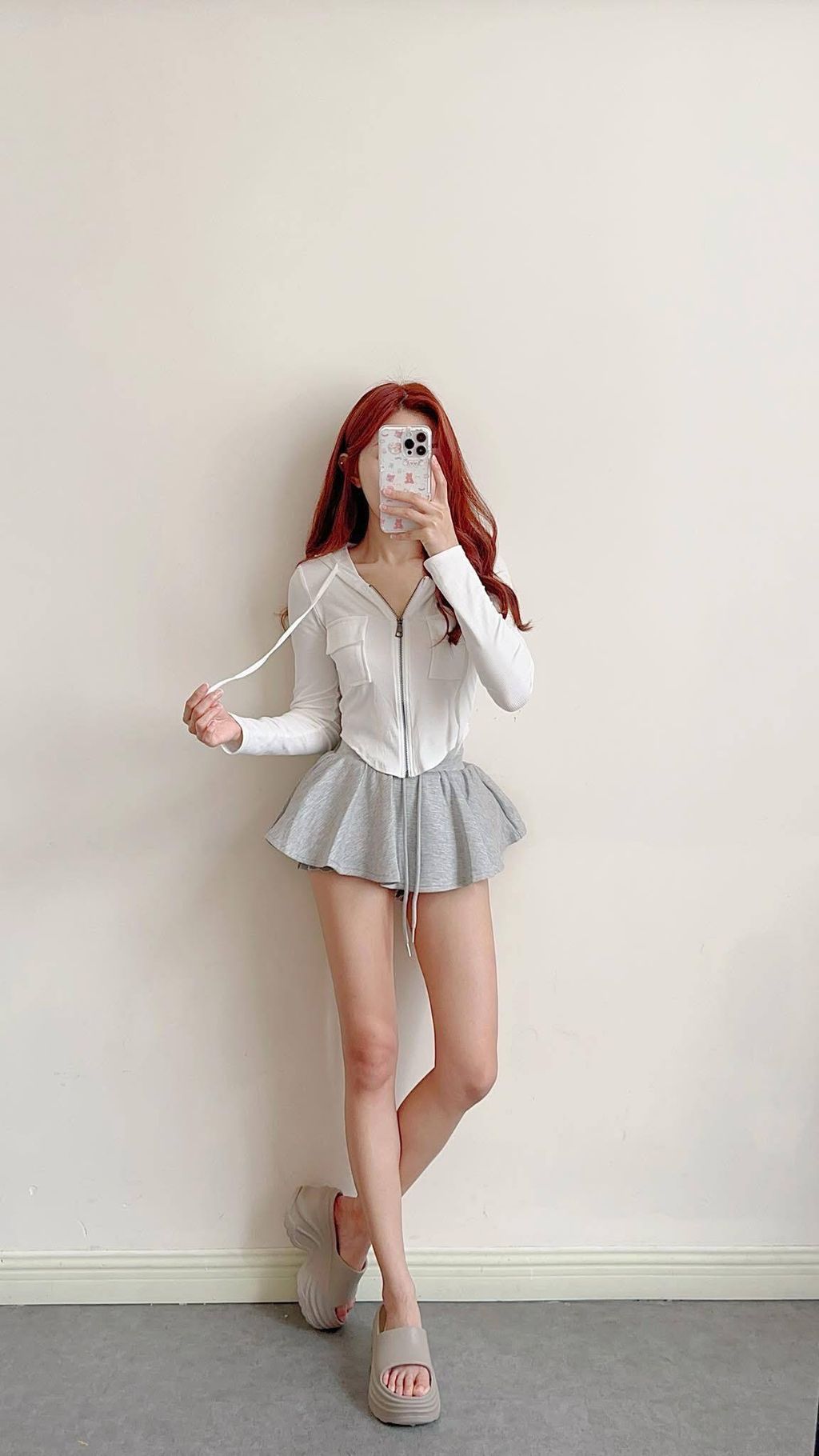 571191986_1230139129147695_647792601852579914_n