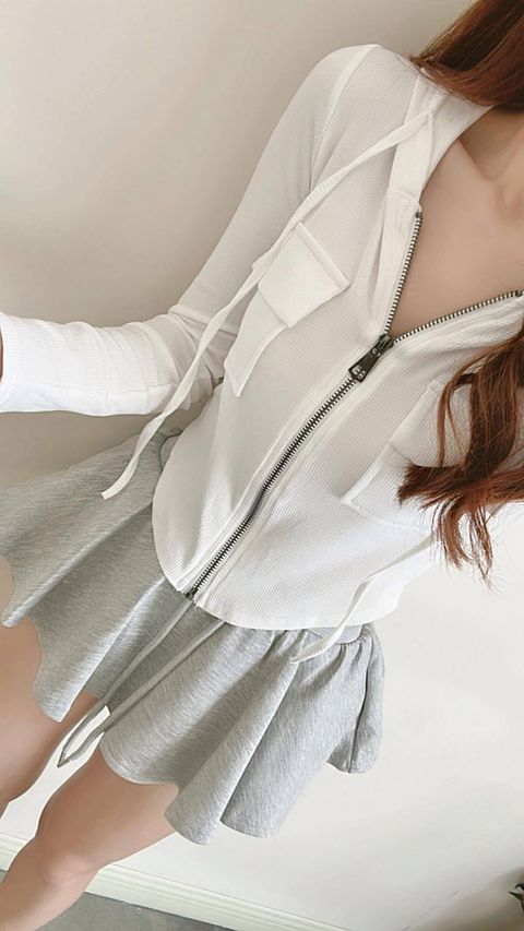 573080414_1230139065814368_3310634431096384534_n