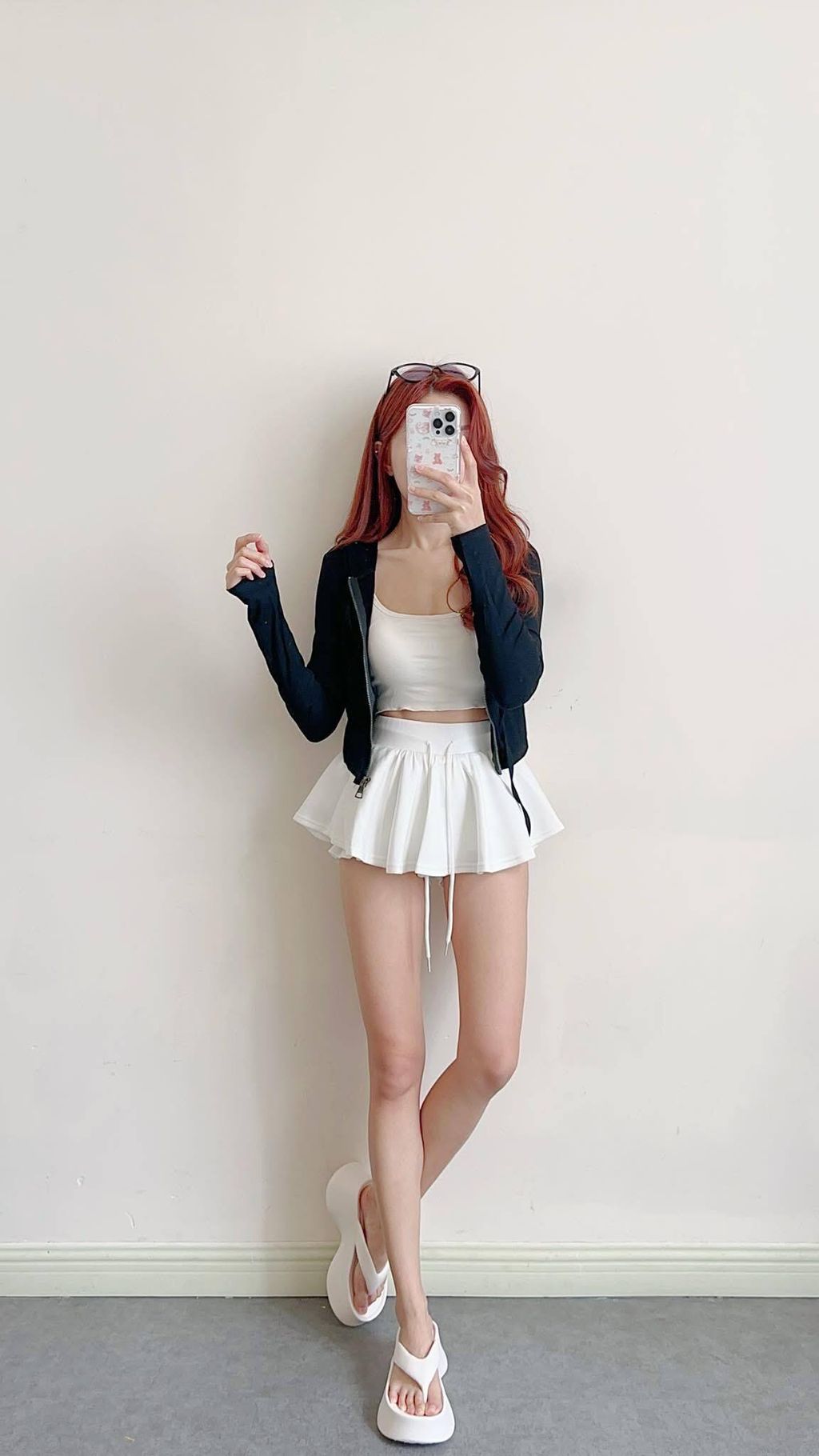 571368054_1230139209147687_3320150628929423795_n