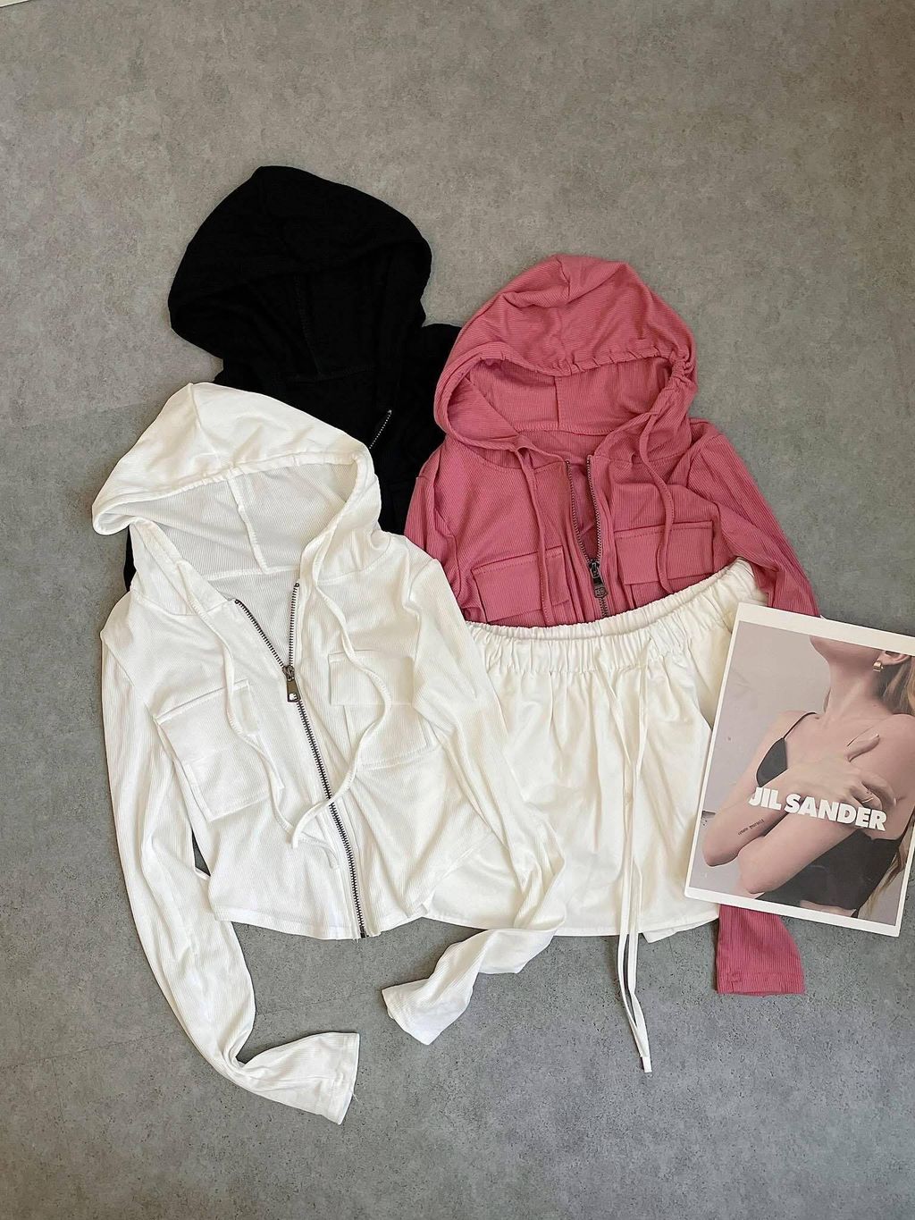 575107639_1230139092481032_7739244544428744107_n